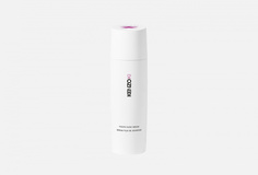 Сыворотка для сохранения молодости кожи лица Kenzo