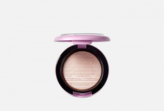 КОМПАКТНАЯ ПУДРА С ЭФФЕКТОМ СИЯНИЯ MAC