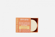 Шампунь для кожи головы Levrana