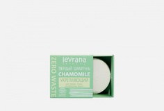 Шампунь для кожи головы Levrana