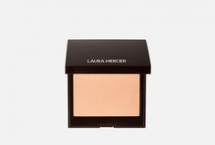 Компактные румяна для лица Laura Mercier