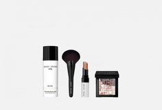 Набор Bobbi Brown