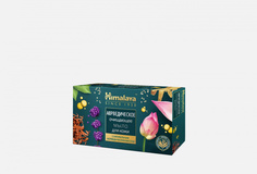 Категория: Уход за кожей Himalaya Herbals