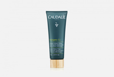Детокс-маска для лица Caudalie