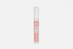 Блеск для губ TF Cosmetics