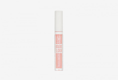 Блеск для губ TF Cosmetics