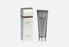 Крем для проблемной кожи лица Cholley