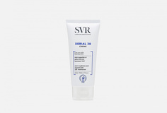Крем SVR