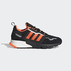 Кроссовки ZX 1K Boost adidas Sportswear