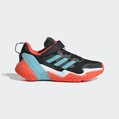 Кроссовки для бега 4UTURE Runner Sport adidas Sportswear