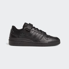 Кроссовки Forum Low adidas Originals