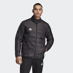 Утепленная куртка Condivo Light adidas Performance