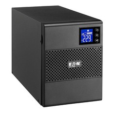 ИБП Eaton 5SC 750i (черный)