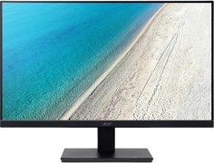 Монитор Acer V227QBI 22&quot; (черный)