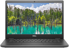 Ноутбук Dell Latitude 3410-8664 (серый)