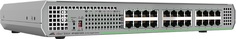Коммутатор Allied Telesis AT-GS910/24-50