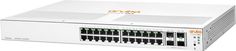Коммутатор HPE Instant on 1930 JL682A