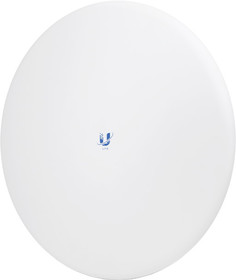 Точка доступа Ubiquiti LTU-PRO