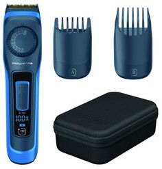 Триммер Rowenta TN3840F4