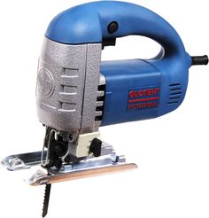 Лобзик ФИОЛЕНТ ПМ4-700Э (синий)