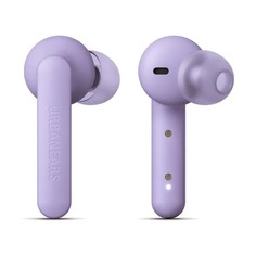 Наушники Urbanears Alby (ультрафиолет)