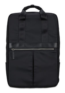 Рюкзак Acer Lite ABG921 (черный)