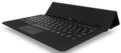 Клавиатура Ark EZPAD для Jumper Pro 8 (черный)