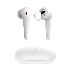 Гарнитура 1MORE COMFOBUDS PRO (белый)