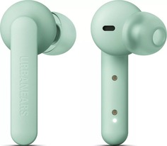 Наушники Urbanears Alby (зеленый)