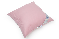 Подушка Alchimia Hoff