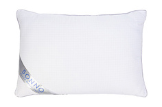 Подушка Black Magic Hoff