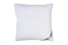 Подушка Black Magic Hoff