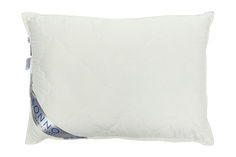 Подушка Pandora Hoff