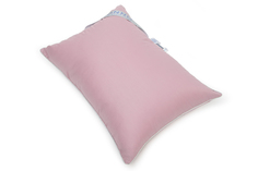 Подушка Alchimia Hoff