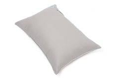 Подушка Alchimia Hoff