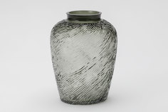 Декоративная ваза CSA-8S Hoff