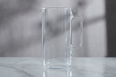 Кувшин Jugs Hoff