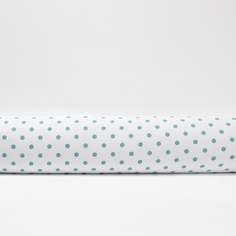 Наволочка LA REDOUTE INTERIEURS