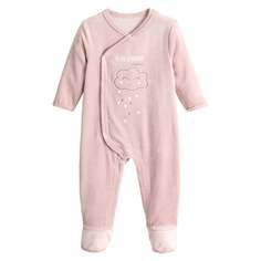 Пижама LaRedoute