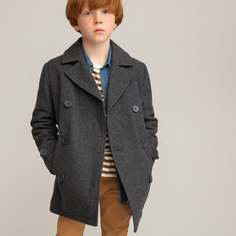 Бушлат LA REDOUTE COLLECTIONS