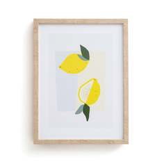 Постер LaRedoute