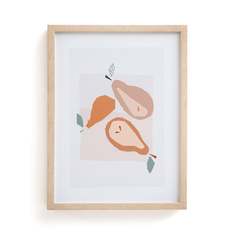 Постер LaRedoute