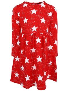 Платье Laddobbo