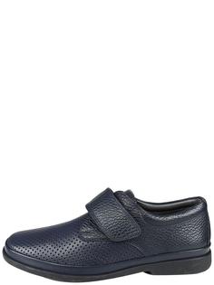 Полуботинки Kemal Pafi