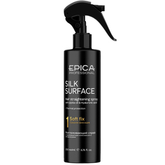 Epica, Спрей для волос Silk Surface, 200 мл
