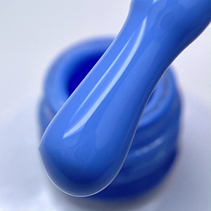 Луи Филипп, Гель-лак Limited Podo Seria №13