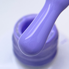 Луи Филипп, Гель-лак Limited Podo Seria №14