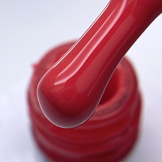 Луи Филипп, Гель-лак Limited Podo Seria №20