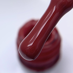 Луи Филипп, Гель-лак Limited Podo Seria №19