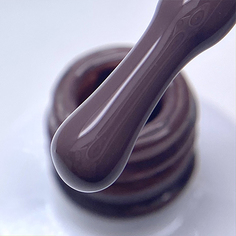 Луи Филипп, Гель-лак Limited Podo Seria №18